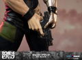 Cowboy Bebop Statue: Jet Black thumbnail 34