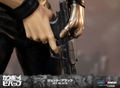 Cowboy Bebop Statue: Jet Black thumbnail 35