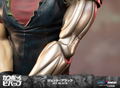 Cowboy Bebop Statue: Jet Black thumbnail 38