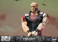 Cowboy Bebop Statue: Jet Black thumbnail 7