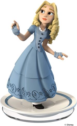 Disney Infinity 3.0 Edition Figure: Alice