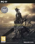 Final Fantasy XIV Online: Shadowbringers (DVD-ROM) thumbnail 1