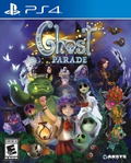 Ghost Parade thumbnail 1