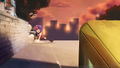Ghost Parade thumbnail 2