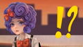 Ghost Parade thumbnail 3