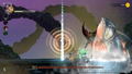 Ghost Parade thumbnail 6