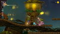 Ghost Parade thumbnail 7