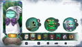 Ghost Parade thumbnail 4