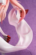 Hakyuu Houshin Engi 1/7 Scale Pre-Painted Figure: So Dakki thumbnail 10