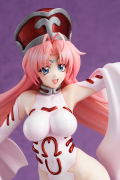 Hakyuu Houshin Engi 1/7 Scale Pre-Painted Figure: So Dakki thumbnail 11