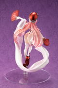 Hakyuu Houshin Engi 1/7 Scale Pre-Painted Figure: So Dakki thumbnail 3