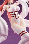 Hakyuu Houshin Engi 1/7 Scale Pre-Painted Figure: So Dakki thumbnail 7