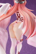 Hakyuu Houshin Engi 1/7 Scale Pre-Painted Figure: So Dakki thumbnail 9