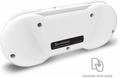 Hyperkin Scout Premium Wireless BT Controller for SNES / PC / Mac / Android thumbnail 3