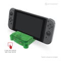 Hyperkin Retron S64 Console Dock for Nintendo Switch (Lime Green) thumbnail 3