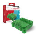 Hyperkin Retron S64 Console Dock for Nintendo Switch (Lime Green) thumbnail 1
