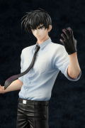 Jigoku Sensei Nube 1/7 Scale Pre-Painted Figure: Meisuke Nueno thumbnail 15