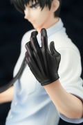 Jigoku Sensei Nube 1/7 Scale Pre-Painted Figure: Meisuke Nueno thumbnail 16