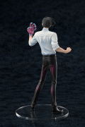 Jigoku Sensei Nube 1/7 Scale Pre-Painted Figure: Meisuke Nueno thumbnail 2