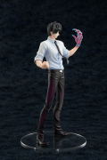 Jigoku Sensei Nube 1/7 Scale Pre-Painted Figure: Meisuke Nueno thumbnail 3