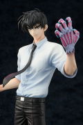 Jigoku Sensei Nube 1/7 Scale Pre-Painted Figure: Meisuke Nueno thumbnail 5