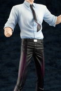Jigoku Sensei Nube 1/7 Scale Pre-Painted Figure: Meisuke Nueno thumbnail 6
