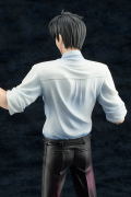 Jigoku Sensei Nube 1/7 Scale Pre-Painted Figure: Meisuke Nueno thumbnail 7