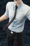 Jigoku Sensei Nube 1/7 Scale Pre-Painted Figure: Meisuke Nueno thumbnail 8