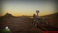 Mars Odyssey thumbnail 2