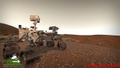 Mars Odyssey thumbnail 3