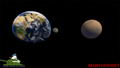 Mars Odyssey thumbnail 4