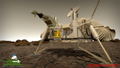 Mars Odyssey thumbnail 5
