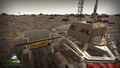 Mars Odyssey thumbnail 6