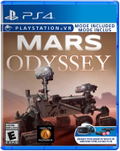 Mars Odyssey thumbnail 1