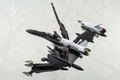 Mcross Zero 1/60 Scale: Perfect Trance  SV-51 Gamma Piloted by D.D. Ivanov Final Battle Ver. thumbnail 9