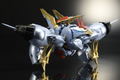 Metamor-Force Mashin Hero Wataru: Black Metal Jacket Ryuuoumaru thumbnail 3