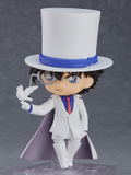 Nendoroid No. 1412 Detective Conan: Kid the Phantom Thief thumbnail 4