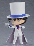 Nendoroid No. 1412 Detective Conan: Kid the Phantom Thief thumbnail 5
