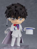 Nendoroid No. 1412 Detective Conan: Kid the Phantom Thief thumbnail 6