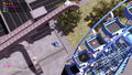 Nippon Marathon thumbnail 10