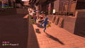 Nippon Marathon thumbnail 11