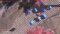 Nippon Marathon thumbnail 3