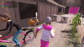 Nippon Marathon thumbnail 6