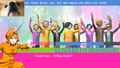 Nippon Marathon thumbnail 7