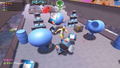 Nippon Marathon thumbnail 8