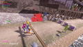Nippon Marathon thumbnail 9
