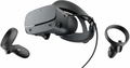 Oculus Rift S thumbnail 2