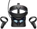 Oculus Rift S thumbnail 3