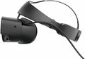 Oculus Rift S thumbnail 5