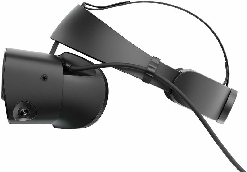 Oculus Rift S image 5